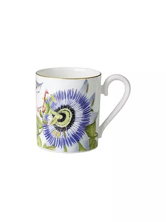VILLEROY & BOCH SIGNATURE | Mug "Amazonia" 0,30l | 
